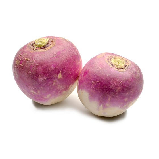 Turnip - Product photo